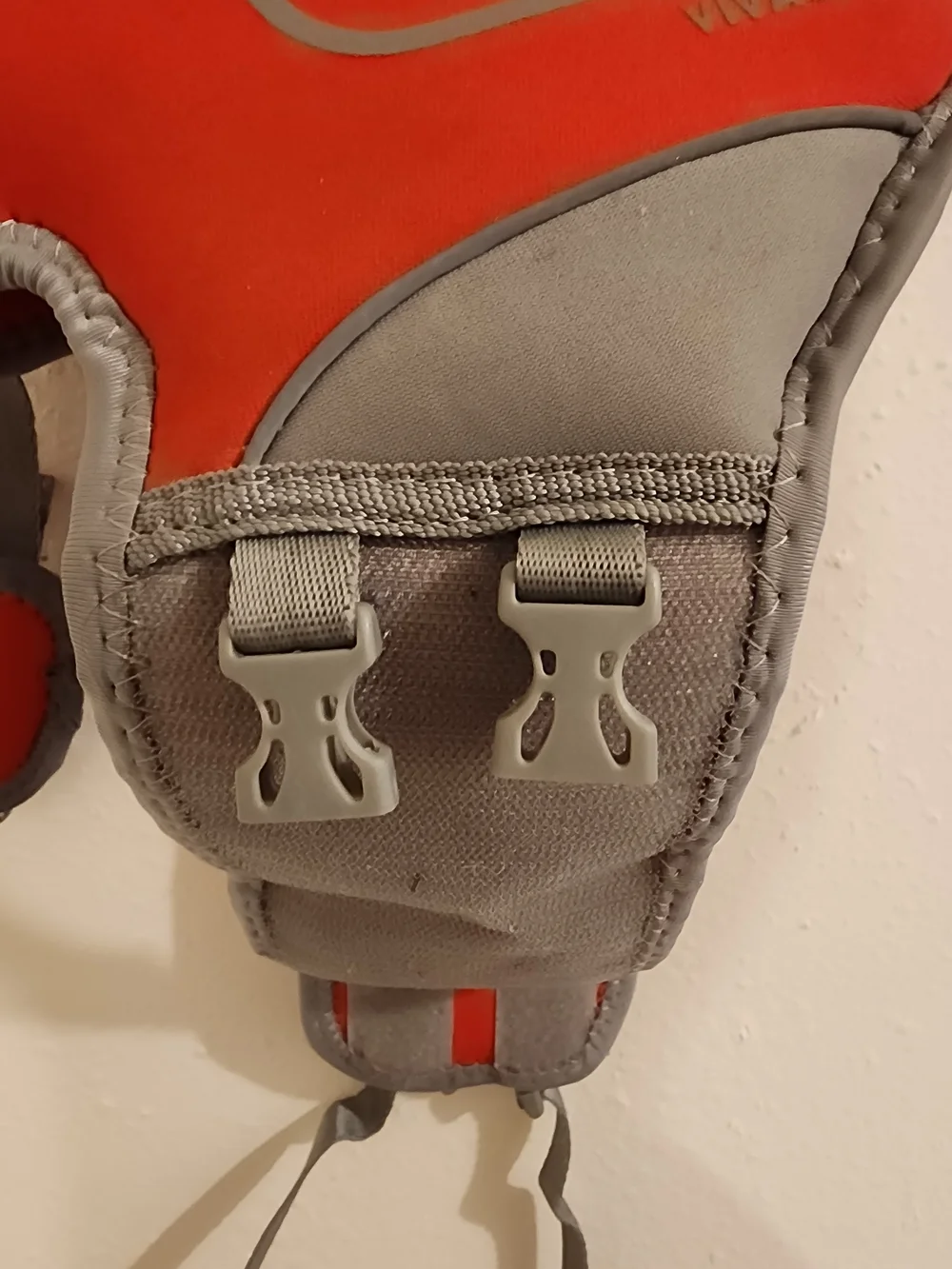 vivaglory dog harness
